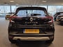 Renault Captur 1.0 TCe 90 Business Zen