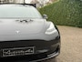 Tesla Model 3 Long Range AWD 75 kWh