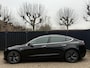 Tesla Model 3 Long Range AWD 75 kWh