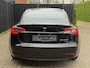 Tesla Model 3 Long Range AWD 75 kWh