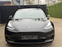 Tesla Model 3 Long Range AWD 75 kWh