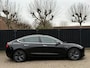 Tesla Model 3 Long Range AWD 75 kWh