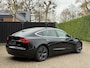 Tesla Model 3 Long Range AWD 75 kWh