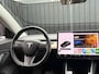 Tesla Model 3 Long Range AWD 75 kWh