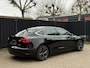 Tesla Model 3 Long Range AWD 75 kWh