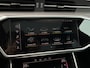 Audi A6 Avant 55 TFSI Quattro Design Pro Line Plus S-Line Pano Luchtvering Valcona RS ACC B&O MAXTON Black Optiek