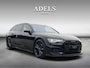 Audi A6 Avant 55 TFSI Quattro Design Pro Line Plus S-Line Pano Luchtvering Valcona RS ACC B&O MAXTON Black Optiek