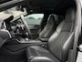 Audi A6 Avant 55 TFSI Quattro Design Pro Line Plus S-Line Pano Luchtvering Valcona RS ACC B&O MAXTON Black Optiek