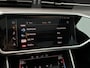 Audi A6 Avant 55 TFSI Quattro Design Pro Line Plus S-Line Pano Luchtvering Valcona RS ACC B&O MAXTON Black Optiek
