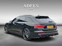 Audi A6 Avant 55 TFSI Quattro Design Pro Line Plus S-Line Pano Luchtvering Valcona RS ACC B&O MAXTON Black Optiek