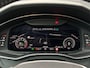 Audi A6 Avant 55 TFSI Quattro Design Pro Line Plus S-Line Pano Luchtvering Valcona RS ACC B&O MAXTON Black Optiek