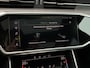 Audi A6 Avant 55 TFSI Quattro Design Pro Line Plus S-Line Pano Luchtvering Valcona RS ACC B&O MAXTON Black Optiek