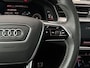 Audi A6 Avant 55 TFSI Quattro Design Pro Line Plus S-Line Pano Luchtvering Valcona RS ACC B&O MAXTON Black Optiek
