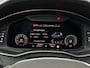 Audi A6 Avant 55 TFSI Quattro Design Pro Line Plus S-Line Pano Luchtvering Valcona RS ACC B&O MAXTON Black Optiek