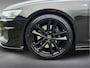 Audi A6 Avant 55 TFSI Quattro Design Pro Line Plus S-Line Pano Luchtvering Valcona RS ACC B&O MAXTON Black Optiek