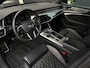 Audi A6 Avant 55 TFSI Quattro Design Pro Line Plus S-Line Pano Luchtvering Valcona RS ACC B&O MAXTON Black Optiek