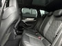 Audi A6 Avant 55 TFSI Quattro Design Pro Line Plus S-Line Pano Luchtvering Valcona RS ACC B&O MAXTON Black Optiek