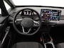 Volkswagen ID.3 Pure 52 kWh accu, 125 kW / 170 pk Hatchback Elektr | Navigatie | LED | Stoelverwarming | PDC | Climate control