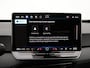 Volkswagen ID.3 Pure 52 kWh accu, 125 kW / 170 pk Hatchback Elektr | Navigatie | LED | Stoelverwarming | PDC | Climate control