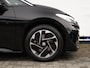 Volkswagen ID.3 Pure 52 kWh accu, 125 kW / 170 pk Hatchback Elektr | Navigatie | LED | Stoelverwarming | PDC | Climate control