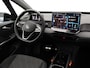 Volkswagen ID.3 Pure 52 kWh accu, 125 kW / 170 pk Hatchback Elektr | Navigatie | LED | Stoelverwarming | PDC | Climate control