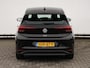Volkswagen ID.3 Pure 52 kWh accu, 125 kW / 170 pk Hatchback Elektr | Navigatie | LED | Stoelverwarming | PDC | Climate control