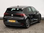 Volkswagen ID.3 Pure 52 kWh accu, 125 kW / 170 pk Hatchback Elektr | Navigatie | LED | Stoelverwarming | PDC | Climate control