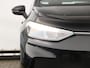 Volkswagen ID.3 Pure 52 kWh accu, 125 kW / 170 pk Hatchback Elektr | Navigatie | LED | Stoelverwarming | PDC | Climate control