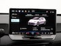 Volkswagen ID.3 Pure 52 kWh accu, 125 kW / 170 pk Hatchback Elektr | Navigatie | LED | Stoelverwarming | PDC | Climate control