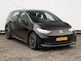 Volkswagen ID.3 Pure 52 kWh accu, 125 kW / 170 pk Hatchback Elektr | Navigatie | LED | Stoelverwarming | PDC | Climate control