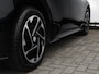 Volkswagen ID.3 Pure 52 kWh accu, 125 kW / 170 pk Hatchback Elektr | Navigatie | LED | Stoelverwarming | PDC | Climate control