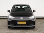 Volkswagen ID.3 Pure 52 kWh accu, 125 kW / 170 pk Hatchback Elektr | Navigatie | LED | Stoelverwarming | PDC | Climate control