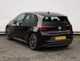 Volkswagen ID.3 Pure 52 kWh accu, 125 kW / 170 pk Hatchback Elektr | Navigatie | LED | Stoelverwarming | PDC | Climate control