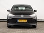 Volkswagen ID.3 Pure 52 kWh accu, 125 kW / 170 pk Hatchback Elektr | Navigatie | LED | Stoelverwarming | PDC | Climate control