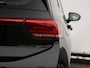 Volkswagen ID.3 Pure 52 kWh accu, 125 kW / 170 pk Hatchback Elektr | Navigatie | LED | Stoelverwarming | PDC | Climate control