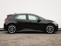 Volkswagen ID.3 Pure 52 kWh accu, 125 kW / 170 pk Hatchback Elektr | Navigatie | LED | Stoelverwarming | PDC | Climate control