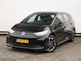 Volkswagen ID.3 Pure 52 kWh accu, 125 kW / 170 pk Hatchback Elektr | Navigatie | LED | Stoelverwarming | PDC | Climate control