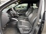 Audi Q2 1.0 TFSI Sport Pro Line S S-Line Rijklaarprijs! NAP APK !!