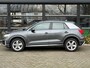 Audi Q2 1.0 TFSI Sport Pro Line S S-Line Rijklaarprijs! NAP APK !!