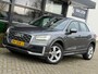 Audi Q2 1.0 TFSI Sport Pro Line S S-Line Rijklaarprijs! NAP APK !!