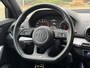 Audi Q2 1.0 TFSI Sport Pro Line S S-Line Rijklaarprijs! NAP APK !!