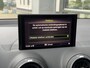 Audi Q2 1.0 TFSI Sport Pro Line S S-Line Rijklaarprijs! NAP APK !!