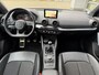 Audi Q2 1.0 TFSI Sport Pro Line S S-Line Rijklaarprijs! NAP APK !!