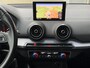 Audi Q2 1.0 TFSI Sport Pro Line S S-Line Rijklaarprijs! NAP APK !!