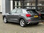 Audi Q2 1.0 TFSI Sport Pro Line S S-Line Rijklaarprijs! NAP APK !!