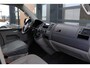 Volkswagen Transporter 2.0 TDI L2H1 DC Trendline | NAP | Eerste Eigenaar | 102 PK | 5 Persoons | Trekhaak