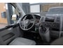 Volkswagen Transporter 2.0 TDI L2H1 DC Trendline | NAP | Eerste Eigenaar | 102 PK | 5 Persoons | Trekhaak