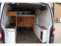 Volkswagen Transporter 2.0 TDI L2H1 DC Trendline | NAP | Eerste Eigenaar | 102 PK | 5 Persoons | Trekhaak