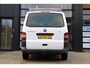 Volkswagen Transporter 2.0 TDI L2H1 DC Trendline | NAP | Eerste Eigenaar | 102 PK | 5 Persoons | Trekhaak