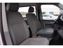 Volkswagen Transporter 2.0 TDI L2H1 DC Trendline | NAP | Eerste Eigenaar | 102 PK | 5 Persoons | Trekhaak